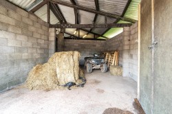 Images for Awliscombe, Honiton