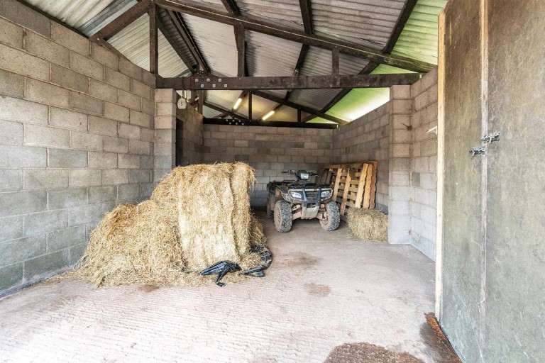 Images for Awliscombe, Honiton