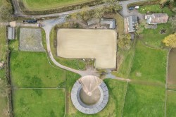 Images for Awliscombe, Honiton