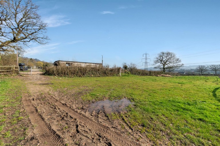 Images for Awliscombe, Honiton