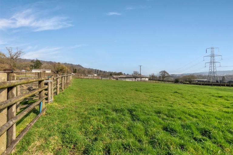 Images for Awliscombe, Honiton