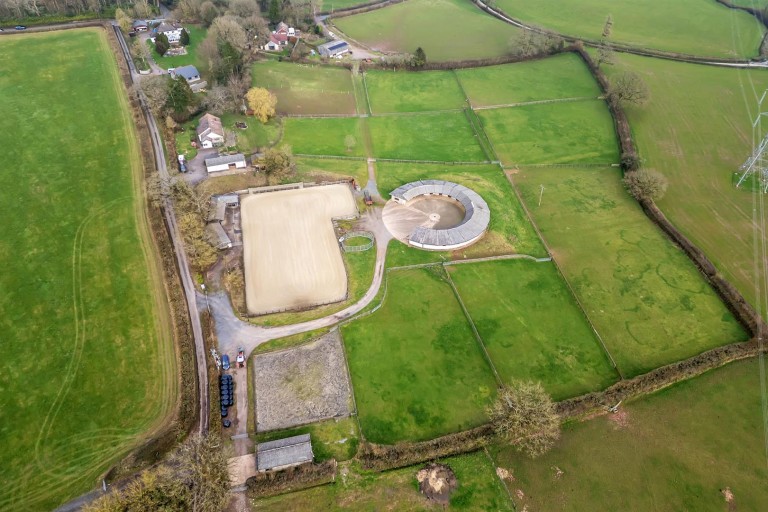 Images for Awliscombe, Honiton