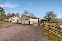 Images for Awliscombe, Honiton