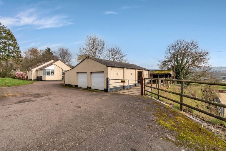 Images for Awliscombe, Honiton