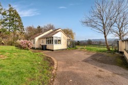 Images for Awliscombe, Honiton