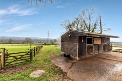 Images for Awliscombe, Honiton