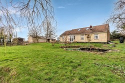 Images for Awliscombe, Honiton