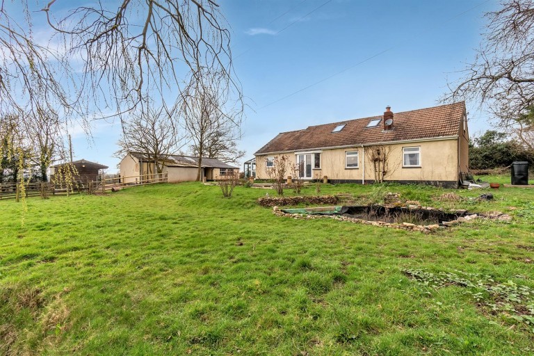 Images for Awliscombe, Honiton