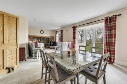 Images for Awliscombe, Honiton