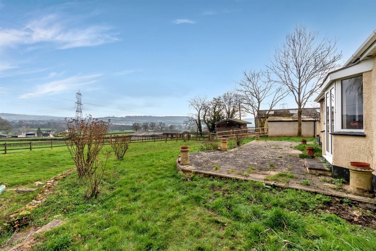 Images for Awliscombe, Honiton