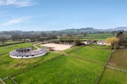 Images for Awliscombe, Honiton