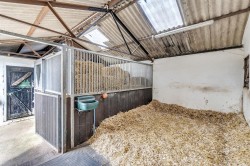 Images for Awliscombe, Honiton