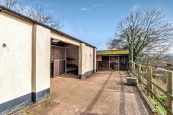 Images for Awliscombe, Honiton