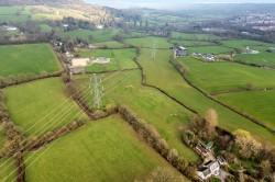 Images for Awliscombe, Honiton