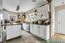 Images for Awliscombe, Honiton