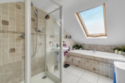 Images for Awliscombe, Honiton