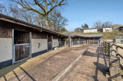 Images for Awliscombe, Honiton