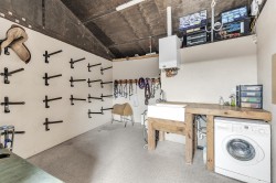 Images for Awliscombe, Honiton