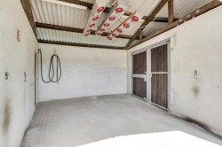 Images for Awliscombe, Honiton