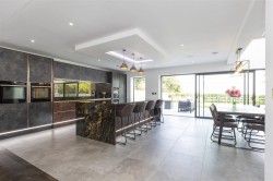 Images for Butts Lane, Kilmington, Warminster