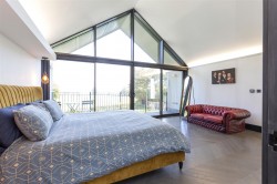 Images for Butts Lane, Kilmington, Warminster