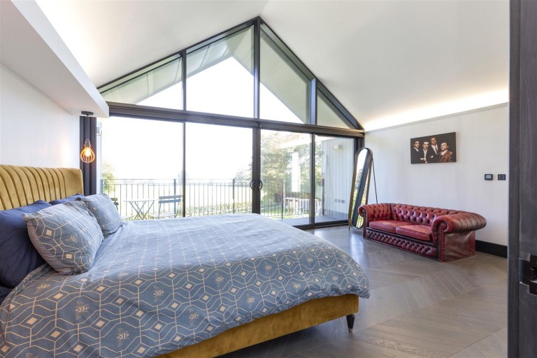 Images for Butts Lane, Kilmington, Warminster