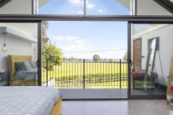 Images for Butts Lane, Kilmington, Warminster