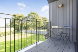 Images for Butts Lane, Kilmington, Warminster