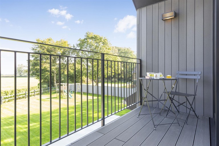 Images for Butts Lane, Kilmington, Warminster