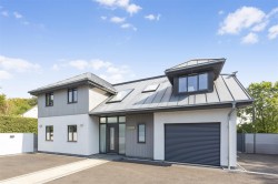 Images for Butts Lane, Kilmington, Warminster