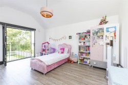 Images for Butts Lane, Kilmington, Warminster