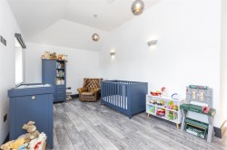 Images for Butts Lane, Kilmington, Warminster