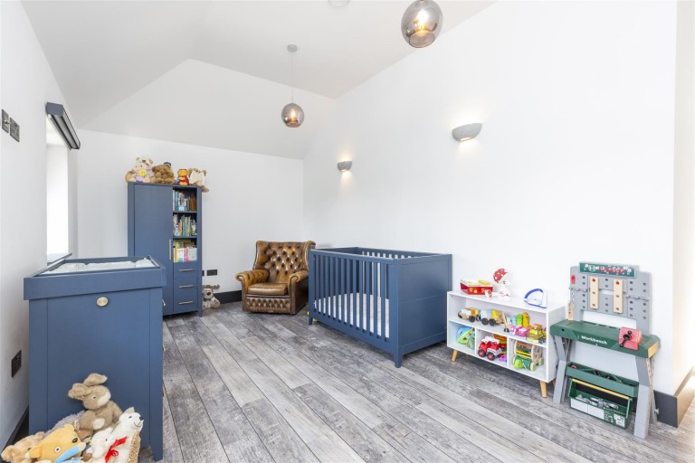 Images for Butts Lane, Kilmington, Warminster