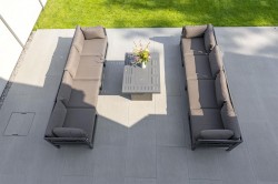 Images for Butts Lane, Kilmington, Warminster