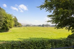 Images for Butts Lane, Kilmington, Warminster