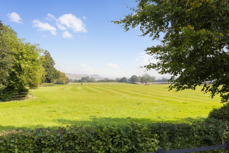 Images for Butts Lane, Kilmington, Warminster