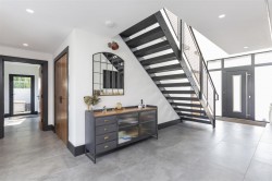 Images for Butts Lane, Kilmington, Warminster