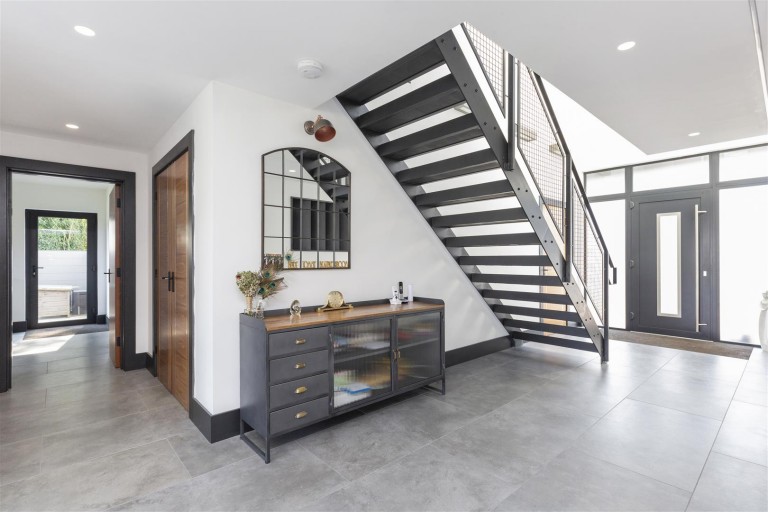 Images for Butts Lane, Kilmington, Warminster