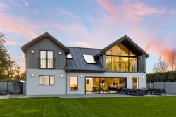 Images for Butts Lane, Kilmington, Warminster