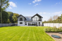 Images for Butts Lane, Kilmington, Warminster