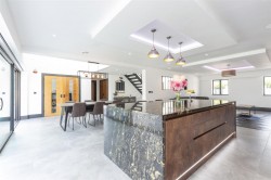 Images for Butts Lane, Kilmington, Warminster