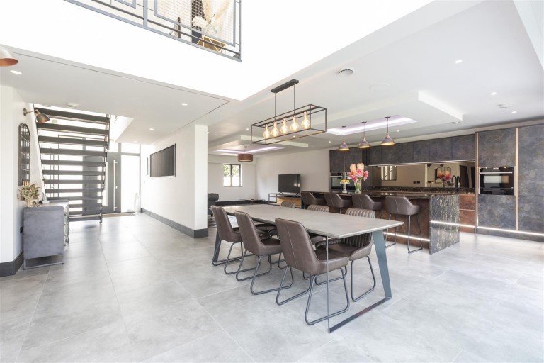 Images for Butts Lane, Kilmington, Warminster