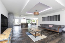 Images for Butts Lane, Kilmington, Warminster