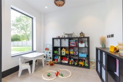 Images for Butts Lane, Kilmington, Warminster