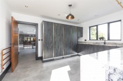 Images for Butts Lane, Kilmington, Warminster