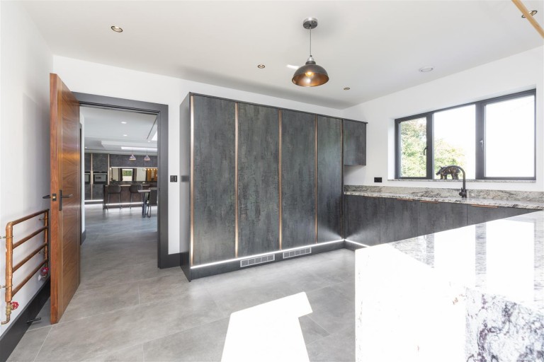 Images for Butts Lane, Kilmington, Warminster