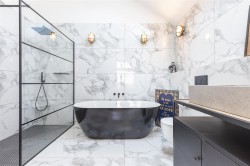 Images for Butts Lane, Kilmington, Warminster