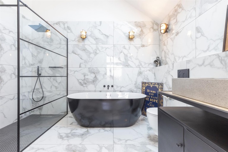 Images for Butts Lane, Kilmington, Warminster