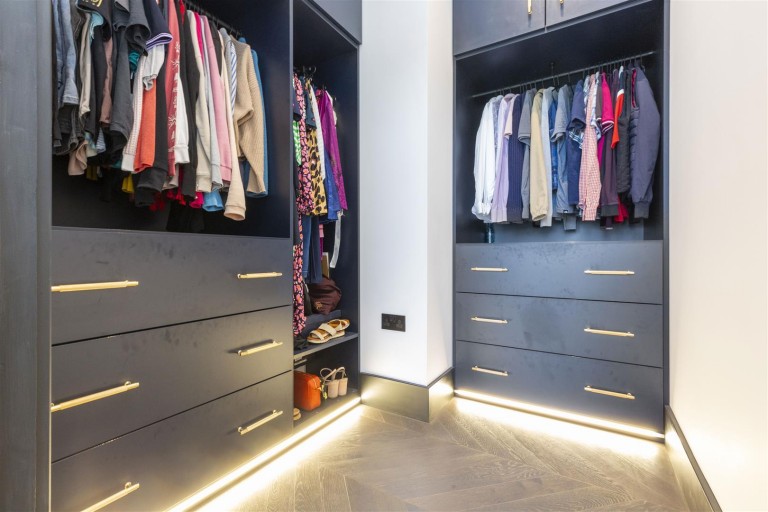 Images for Butts Lane, Kilmington, Warminster