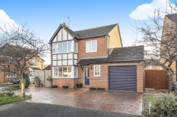 Images for Churchward Close, Grove, Wantage